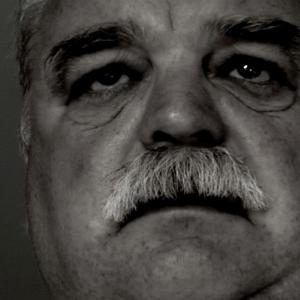 Richard Riehle in The Editor A Man I Despise 2008