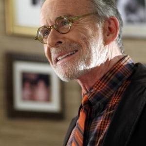 Still of Ron Rifkin in Brothers amp Sisters 2006