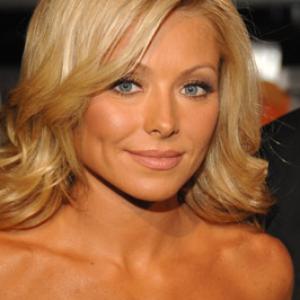 Kelly Ripa at event of The 5th Annual TV Land Awards (2007)