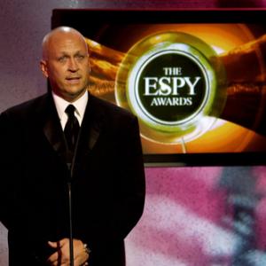Cal Ripken at event of ESPY Awards 2002