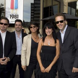 @1981 premiere and FFM opening film