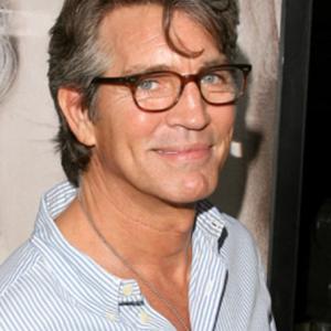Eric Roberts at event of The Queen 2006