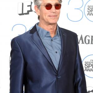 Eric Roberts at event of 30th Annual Film Independent Spirit Awards (2015)