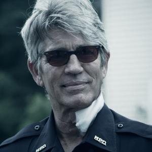 Still of Eric Roberts in The House Across the Street (2013)