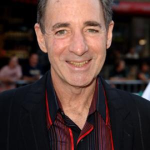 Harry Shearer at event of Chicken Little (2005)