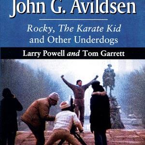 The life and work of American director John G. Avildsen is thoroughly examined in this detailed filmography and critical study. whttp://mcfarlandbooks.com/book-2.php?id=978-0-7864-6692-4