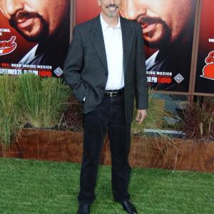 HBO Eastbound  Down Premiere