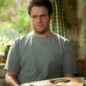 Still of Seth Rogen in The Guilt Trip (2012)