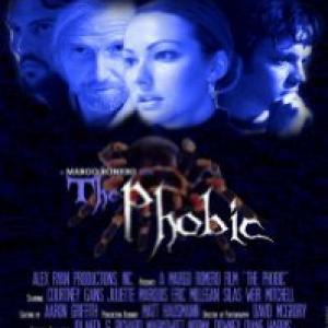 The Phobic