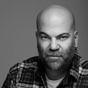 Paul Rosenberg