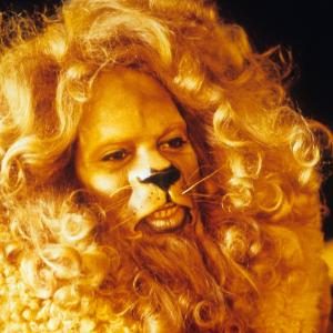 Still of Ted Ross in The Wiz (1978)