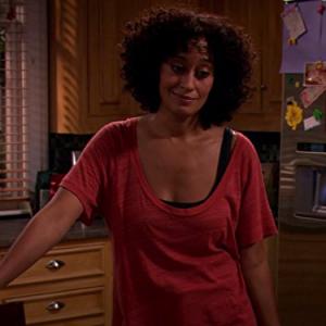Still of Tracee Ellis Ross in Reed Between the Lines 2011