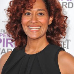 Tracee Ellis Ross