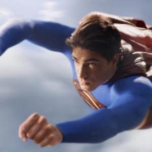 Still of Brandon Routh in Superman Returns (2006)