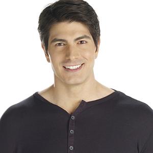Still of Brandon Routh in Partners (2012)