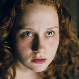 Still of Leanne Rowe in Oliver Twist 2005