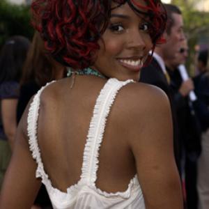 Kelly Rowland at event of Greiti ir Isiute 2 (2003)