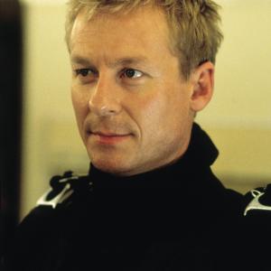 Still of Richard Roxburgh in Mission: Impossible II (2000)
