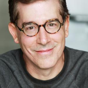 Gary Rubenstein