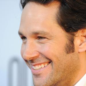 Paul Rudd at event of Our Idiot Brother 2011