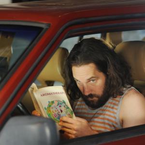 Still of Paul Rudd in Our Idiot Brother (2011)
