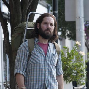 Still of Paul Rudd in Our Idiot Brother 2011