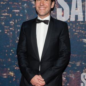 Paul Rudd at event of Saturday Night Live 40th Anniversary Special 2015