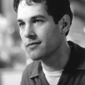 Still of Paul Rudd in The Object of My Affection 1998