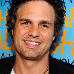 Mark Ruffalo at event of The Kids Are All Right 2010