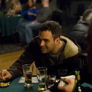 Still of Mark Ruffalo in What Doesnt Kill You 2008