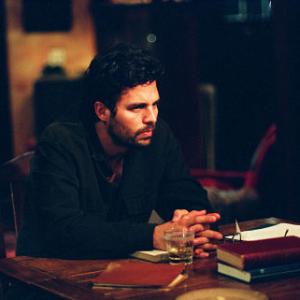 Still of Mark Ruffalo in We Dont Live Here Anymore 2004