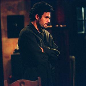 Still of Mark Ruffalo in We Dont Live Here Anymore 2004