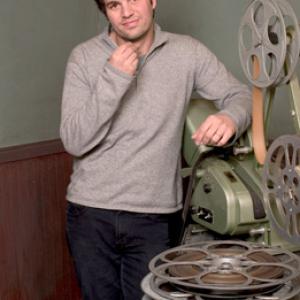 Mark Ruffalo at event of We Dont Live Here Anymore 2004