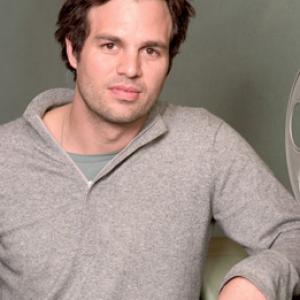 Mark Ruffalo at event of We Don't Live Here Anymore (2004)
