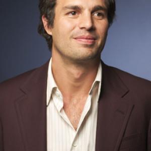Mark Ruffalo at event of My Life Without Me 2003