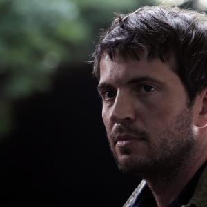 Still of Tygh Runyan in Road to Nowhere (2010)