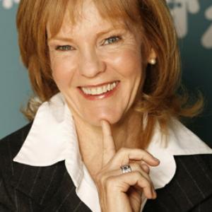 Deborah Rush at event of Half Nelson (2006)