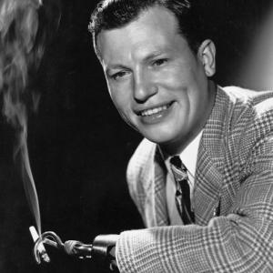 Still of Harold Russell in The Best Years of Our Lives 1946