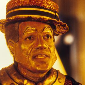 Still of Nipsey Russell in The Wiz 1978