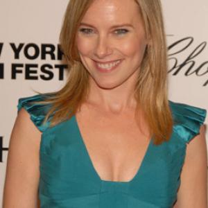Amy Ryan at event of Laumes vaikas 2008