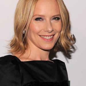 Amy Ryan at event of Win Win 2011