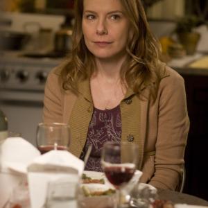 Still of Amy Ryan in Jack Goes Boating (2010)