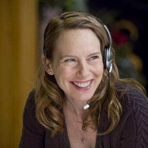Still of Amy Ryan in Jack Goes Boating 2010