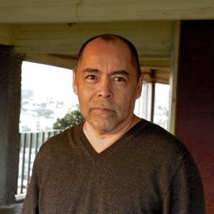 Guillermo Ríos 2013