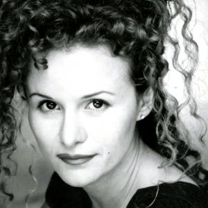 Kara Sachs, Director