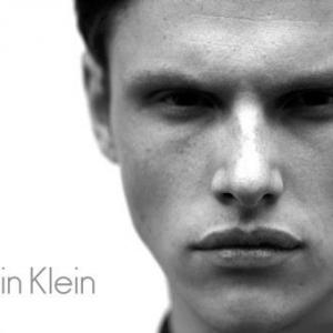 Commercial Movie # Calvin Klein