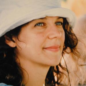 Daniela Saioni
