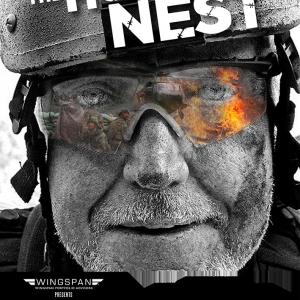 THE HORNET'S NEST FILM COMING 2014