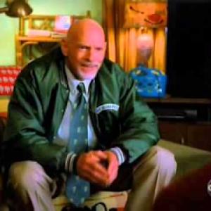 Casey Sander recurring as [Jack Tracey] on 