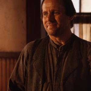 Still of William Sanderson in Last Man Standing (1996)